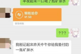 福鼎如果欠债的人消失了怎么查找，专业讨债公司的找人方法